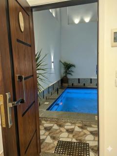 NOOR SEEN House - 5