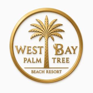palmtreebeachresort - 0