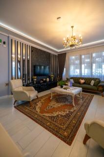 Poison Garden Suite & SPA - 2