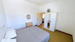 vacanza in appartamento sul mare - 8