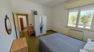 vacanza in appartamento sul mare - 6