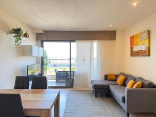 Apartment in Castelldefels! - 0