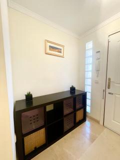 Holiday 2BR Apartment in Elviria, Marbella - 2