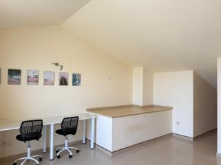 Apartment in Castelldefels! - 5