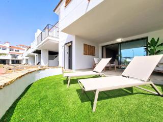Garden Golf - 8910 - 3