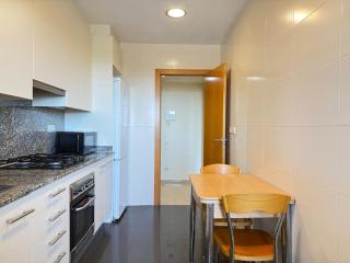 Apartment in Castelldefels! - 4