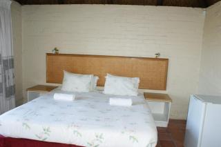 Khoi And San Guesthouse - 6