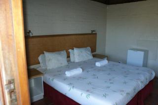 Khoi And San Guesthouse - 2
