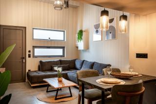 Noemi City Lofts, By IdealStay - 8