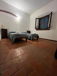 Il Bosco Agriturismo - 9