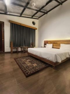 LaHermitage Resort - 8