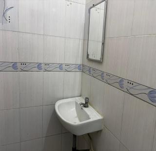 KAS Royal Residency - 6