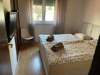Dramalj apartman 4+1 - 2