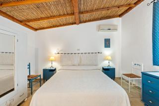 Suite Simone - 6