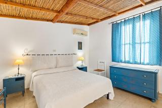 Suite Simone - 5