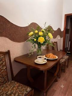 Medova Apartments Balabana - 9