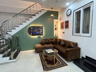Hotel Chunda Niwas - 7