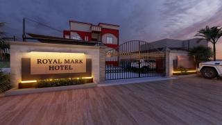 Royal Mark Lodges - 0