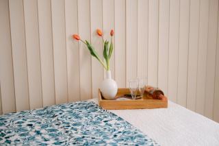 Arsana - Rooms & Apartments - 5
