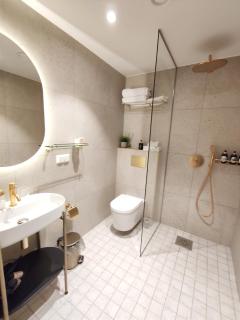 Arte Güldenstubbe Residences - 8