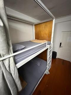 Best Stay 394 homestay - 8