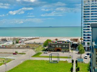 Dolce Aqua Summerland Apartments - 9