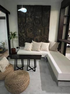 Villa Angelina - 6