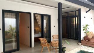 Villa Angelina - 2