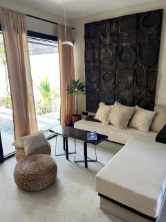 Villa Angelina - 1