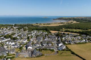 Finest Retreats - Ty Glan Y Mor - 7