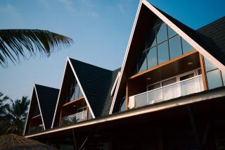 palmtreebeachresort - 8