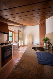 Viandante Charm&Simple Apartmente - Tropea - 4