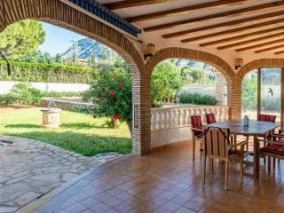 Villa Anina - 9