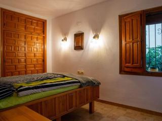 Villa Anina - 6