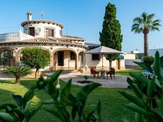 Villa Anina - 0