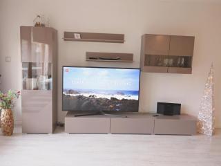 Fischerweg-39-Whg-1-Soel - 1