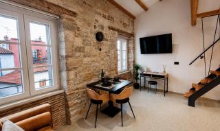 DUO studio apartment #2 - Rovinj - 6