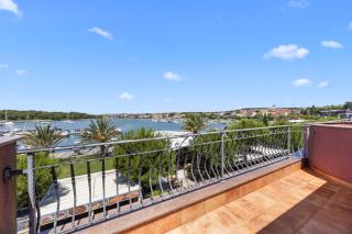 Apartman Matilda Medulin - 9