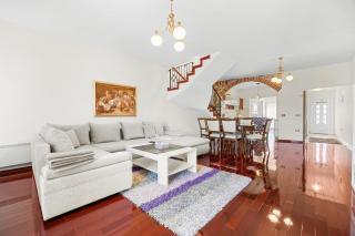 Apartman Matilda Medulin - 4