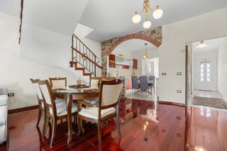 Apartman Matilda Medulin - 1