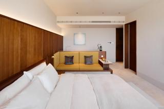Lost Villa(Shengsi Huanglong Island Lighthouse Resort) - 3