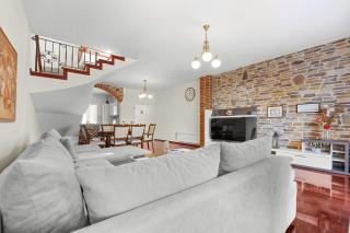 Apartman Matilda Medulin - 6