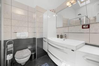 Apartman Matilda Medulin - 3