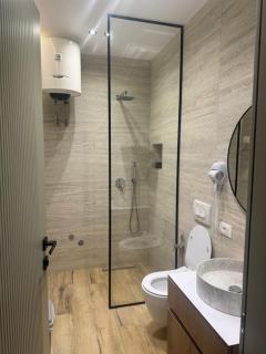 FAEL Luxury Apartments - 8