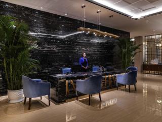 Novotel Qingdao New Hope - 6