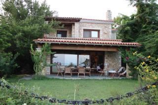 Entire home - Katakolo, Greece - 0