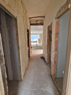 Casa Willy - 4 bedroom house in Turnhout - 6
