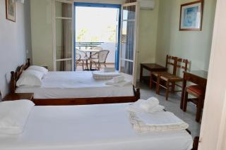 Orama Hotel - 2