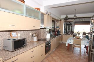 Entire home - Katakolo, Greece - 7