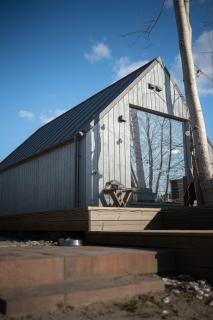 Moonloungeresort - 3
